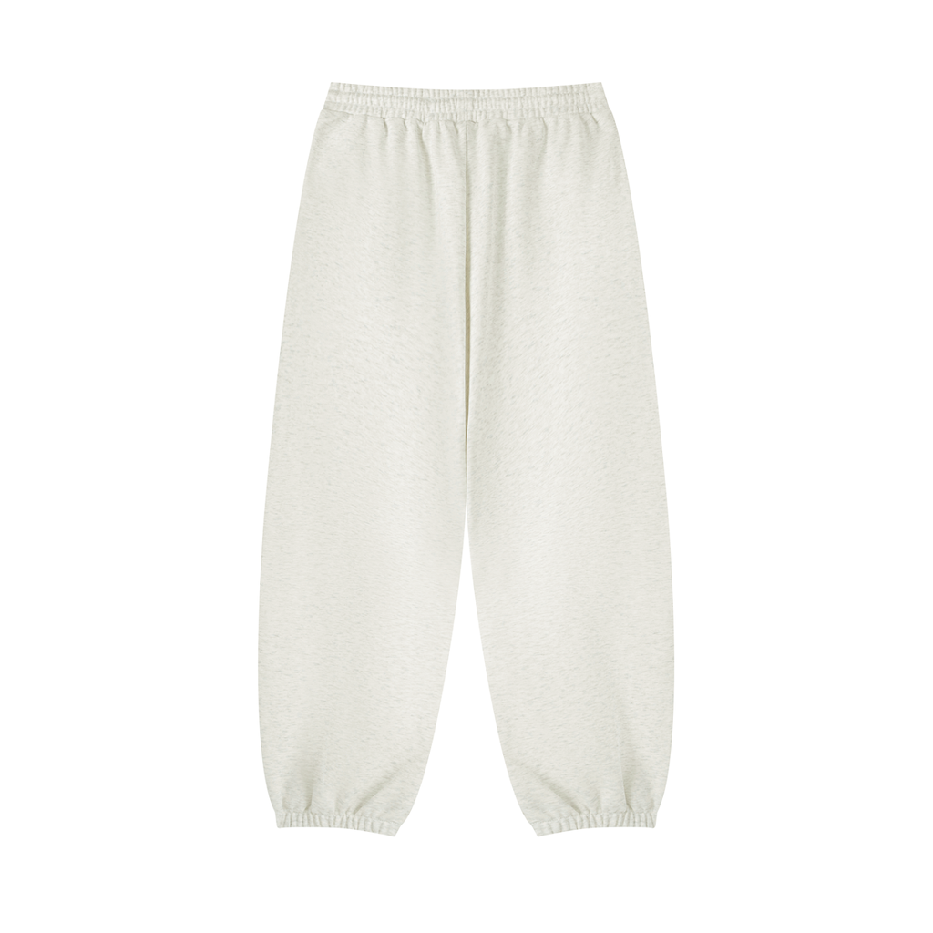 Essential Everyday Sweatpants