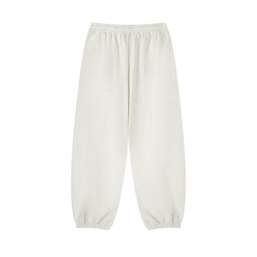Essential Everyday Sweatpants