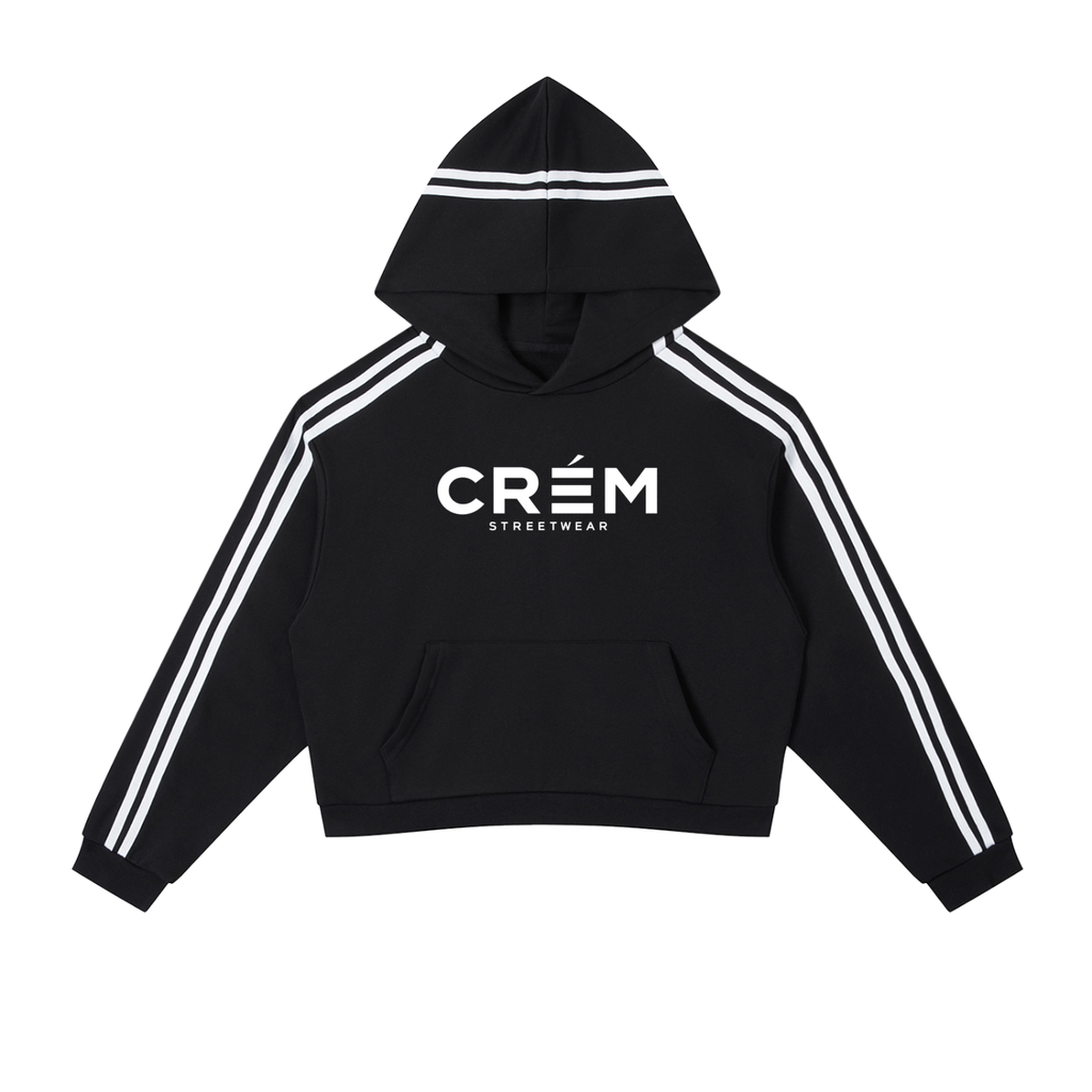 Comfort Plus Track Set