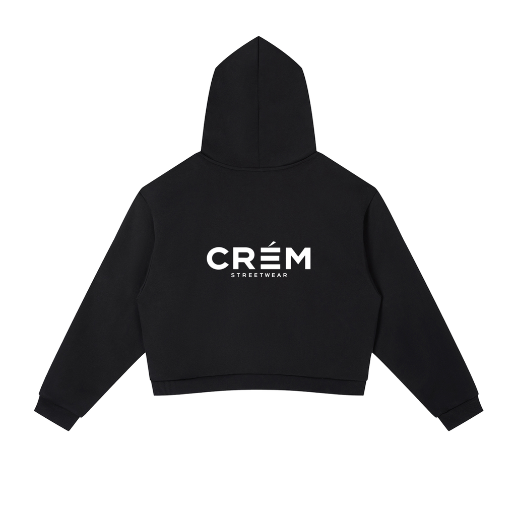 Comfort Plus Track Set