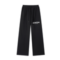 Comfort Plus Straight Leg Sweatpants