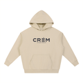 Essential Heavyweight Hoodie