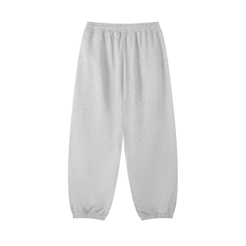 Essential Everyday Sweatpants