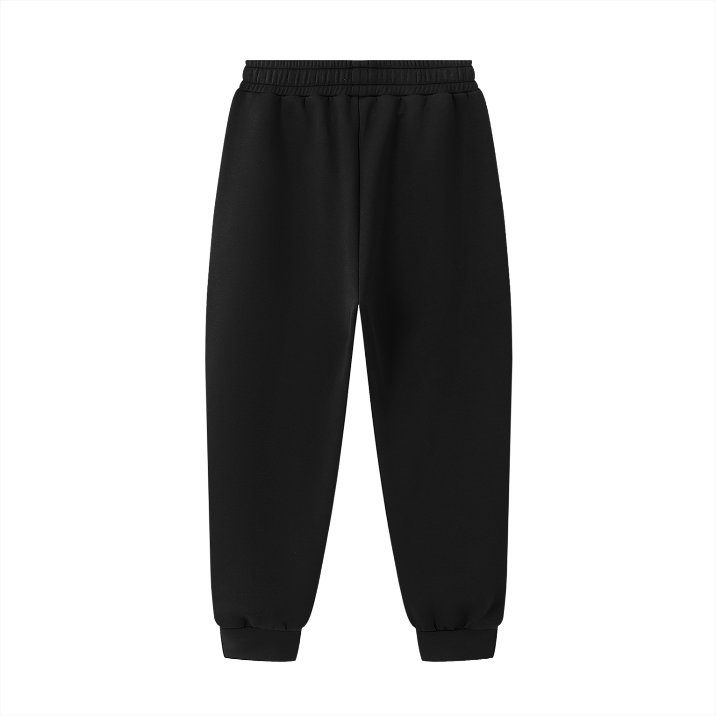 Essential Joggers