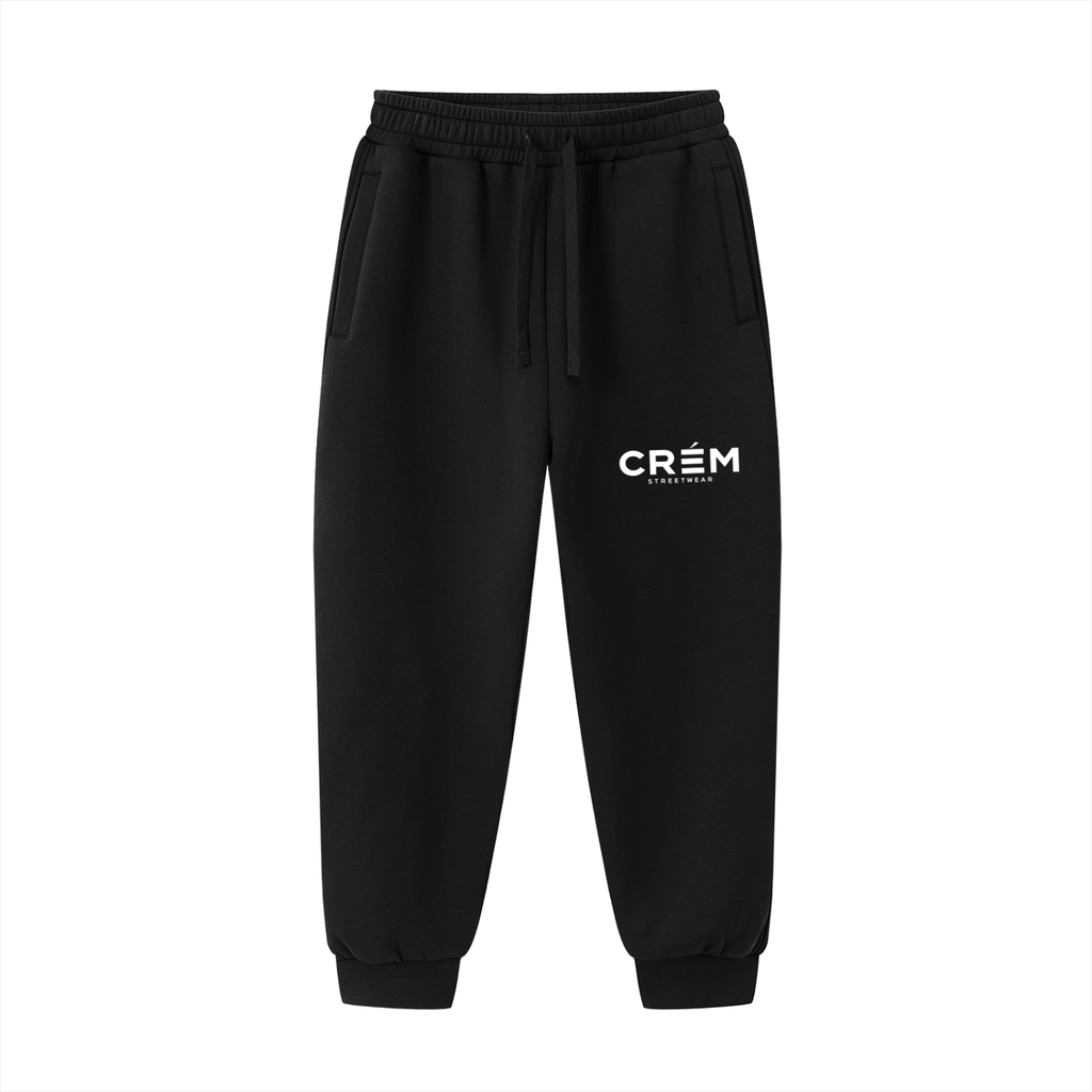 Essential Joggers