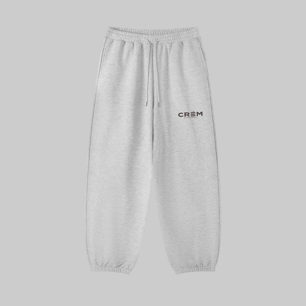 Essential Everyday Sweatpants