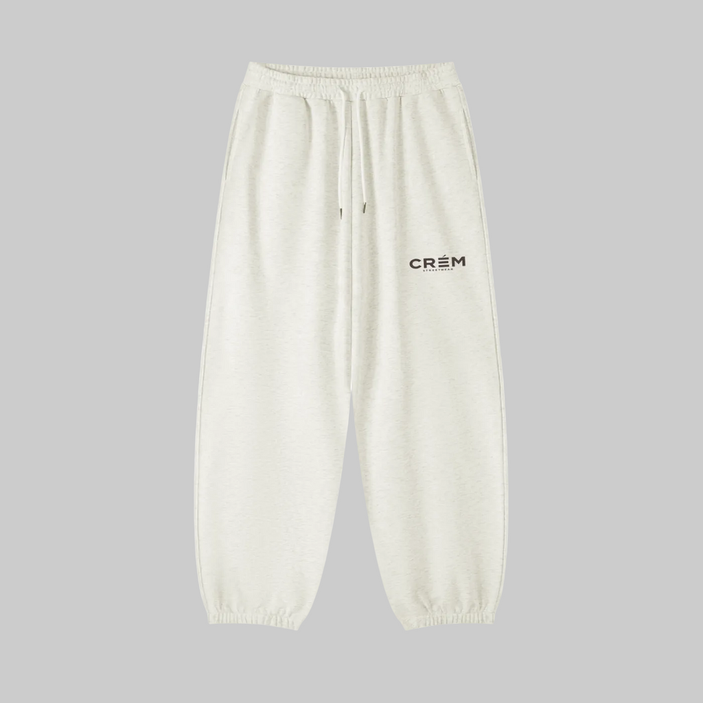 Essential Everyday Sweatpants