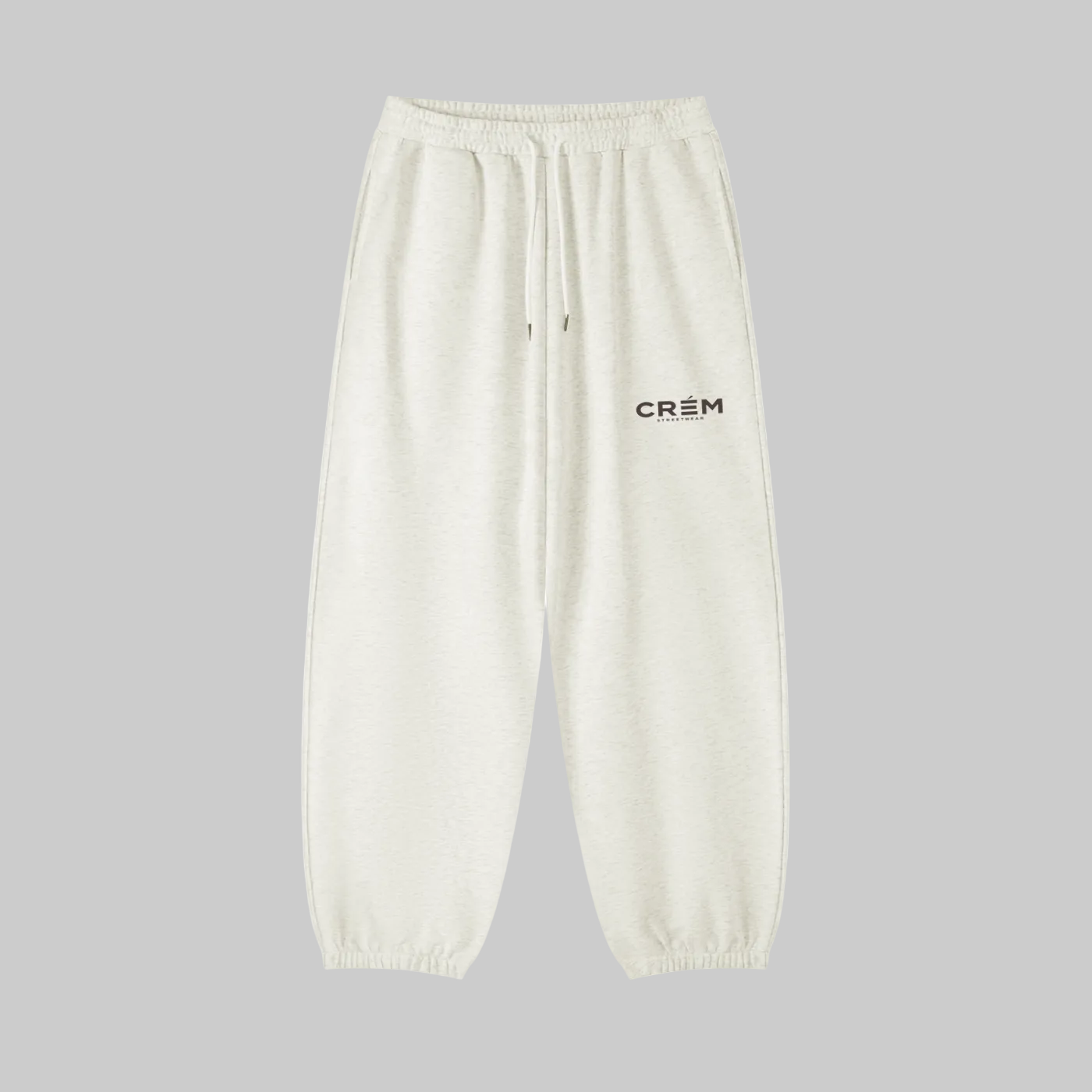 Essential Everyday Sweatpants