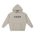 CRÉM Cone Hoodie