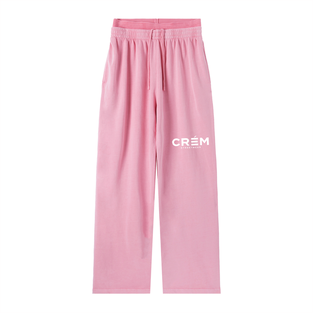 Signature Sweatpant